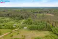 Land  Vilnius, Lithuania