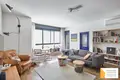 Apartamento 4 habitaciones 101 m² Tel Aviv-Yafo, Israel