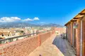 Penthouse 4 pokoi 159 m² Fuengirola, Hiszpania