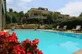 4 bedroom Villa  Municipality of Kassandra, Greece