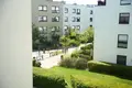 Mieszkanie 2 pokoi 54 m² Warszawa, Polska