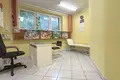 Mieszkanie 55 m² Warszawa, Polska