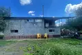 6 bedroom house 250 m², Georgia
