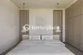 2 bedroom Villa  Mataram, Indonesia