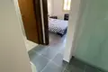 1 bedroom apartment  in Mesa Geitonia, Cyprus