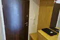 Apartamento 2 habitaciones 40 m² en Varsovia, Polonia