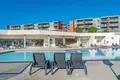 Mieszkanie 3 pokoi 108 m² Portimao, Portugalia