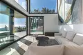 5 bedroom house 450 m² Castell-Platja d Aro, Spain