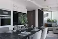 Apartamento 1 habitacion 69 m² Larnaca, Chipre