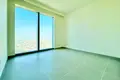 Apartamento 1 habitacion 103 m² Dubái, Emiratos Árabes Unidos