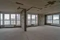 Apartamento 3 habitaciones 79 m² Minsk, Belarús