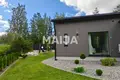3 bedroom house 114 m² Vaajakoski, Finland