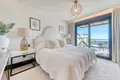 Apartamento 2 habitaciones 138 m² San Pedro Alcantara, Španjolska