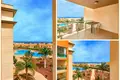 2 bedroom apartment 86 m² San Miguel de Abona, Spain