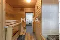 Wohnung 3 zimmer 78 m² Kouvola sub region, Finnland