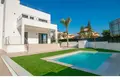 3 bedroom villa 126 m² Elx Elche, Spain