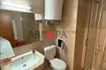 Studio apartment 1 bedroom  Nesebar, Bulgaria