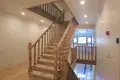 2 bedroom apartment 132 m² Beyoglu, Turkey