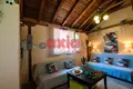 Haus 1 zimmer 50 m² Paggaio Municipality, Griechenland