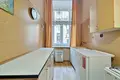 2 room apartment 46 m² Zgierz, Poland