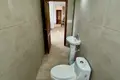 Дом 5 спален 325 м² Jose Santos Guardiola, Гондурас