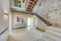 4 bedroom house 300 m² Sumber, Croatia