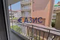 Wohnung 2 zimmer 74 m² Nessebar, Bulgarien