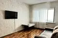 Kvartira 65 m² Khanabadda, O‘zbekiston