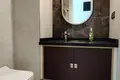 Appartement 5 chambres  Alanya, Turquie