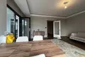 3 bedroom apartment 140 m² Karsiyaka, Turkey