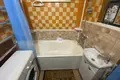 Apartamento 1 habitación 31 m² Kaliningrado, Rusia