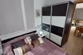 Wohnung 1 Schlafzimmer 49 m² Burgas, Bulgarien