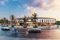 Gewerbefläche 440 m² Mittelmeerregion, Türkei
