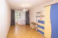 Apartamento 2 habitaciones 50 m² Minsk, Belarús