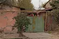 Дом 2 комнаты 380 м² Шайхантаурский район, Узбекистан