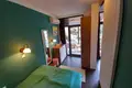 Wohnung 2 Zimmer 43 m² Sweti Wlas, Bulgarien