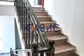 1 bedroom apartment 62 m² Pomorie, Bulgaria