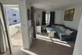 Mieszkanie 1 pokój 64 m² w Budva, Czarnogóra