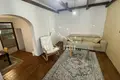 3 room house 128 m² Bar, Montenegro