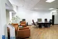 Commercial property 1 room 49 m² in Minsk, Belarus