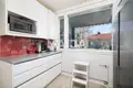 Wohnung 4 zimmer 74 m² Oulu sub region, Finnland
