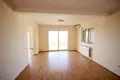 Haus 6 Schlafzimmer 360 m² Kunje, Montenegro