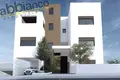 2 room apartment 103 m² Orounta, Cyprus