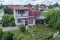 Дом 55 м² Vasariskiai, Литва
