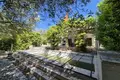 Hotel 320 m² in Grad Pula, Croatia