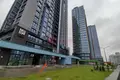 Tienda 27 m² en Minsk, Belarús