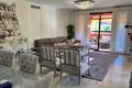 Appartement 4 chambres 345 m² Marbella, Espagne
