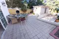 5-Schlafzimmer-Villa 294 m² l Alfas del Pi, Spanien