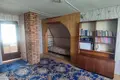 Дом 74 м² Пережирский сельский Совет, Беларусь