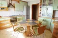 Maison 180 m² Wrzesnia, Pologne
